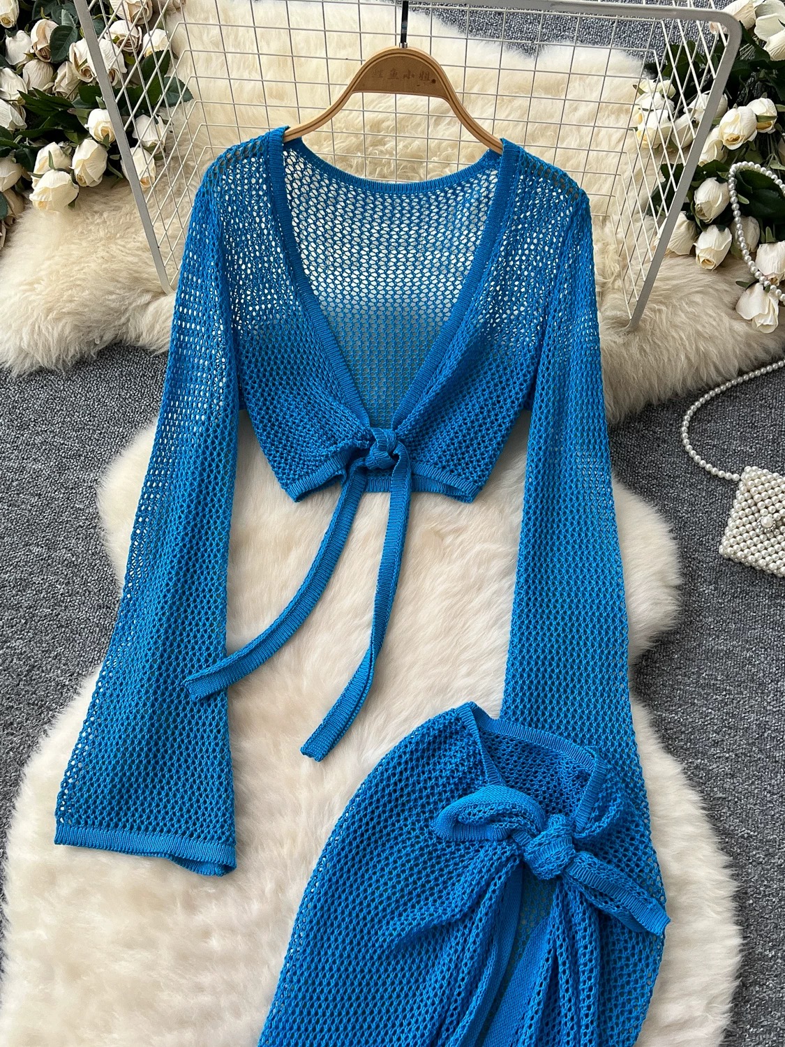 I need options set CTP686 images